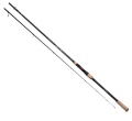 Wędka Mikado MFT ASP / 2,60 m / 8 - 25 g / 2 cz / *WAA641-260* sklep wędkarski Makarfish 1