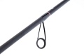 Wędka Mikado MFT ASP / 2,60 m / 8 - 25 g / 2 cz / *WAA641-260* sklep wędkarski Makarfish 4