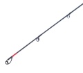 Wędka Mikado MFT ASP / 2,60 m / 8 - 25 g / 2 cz / *WAA641-260* sklep wędkarski Makarfish 5