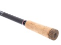 Wędka Mikado MFT ASP / 2,80 m / 10 - 28 g / 2 cz / *WAA641-280* sklep wędkarski Makarfish 2