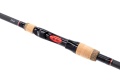 Wędka Mikado MFT ASP / 2,80 m / 10 - 28 g / 2 cz / *WAA641-280* sklep wędkarski Makarfish 3