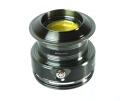 Szpula zapasowa do Team Daiwa TD Feeder 4012QD / 0,29 mm - 150 m / *19419-412* sklep wędkarski makarfish 3
