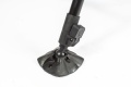 Fotel Nash Indulgence Daddy Long Legs / 8,6 kg / *T9470* sklep wędkarski makarfish 3
