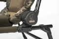Fotel Nash Indulgence Daddy Long Legs / 8,6 kg / *T9470* sklep wędkarski makarfish 4