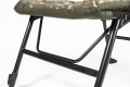 Fotel Nash Indulgence Daddy Long Legs / 8,6 kg / *T9470* sklep wędkarski makarfish 7