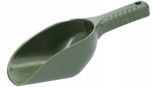 Łyżka zanętowa Mikado / Rozm. M / *AMR05-P005-M* sklep wędkarski makarfish