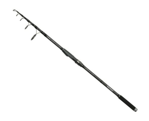Wędka Mistrall Lamberta Tele Carp / 3,90 m / 3,5LBS / *RM-2140639*  sklep wędkarski makarfish
