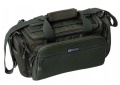 Torba Mikado Enclave Stalker / 46 x 23,5 x 23 cm / *UWF-019* sklep wędkarski makarfish