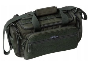 Torba  Mikado Enclave  Stalker / 46 x 23,5 x 23 cm / *UWF-019*  