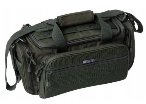 Torba Mikado Enclave Stalker / 46 x 23,5 x 23 cm / *UWF-019* sklep wędkarski makarfish