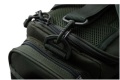 Torba Mikado Enclave Stalker / 46 x 23,5 x 23 cm / *UWF-019* sklep wędkarski makarfish