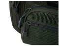 Torba Mikado Enclave Stalker / 46 x 23,5 x 23 cm / *UWF-019* sklep wędkarski makarfish