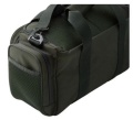 Torba Mikado Enclave Stalker / 46 x 23,5 x 23 cm / *UWF-019* sklep wędkarski makarfish