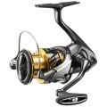 Kołowrotek Shimano Twin Power FD 2500 FD  / 5,3 : 1 / *TP2500FD* sklep wędkarski makarfish 2