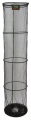 Siatka Lorpio Super Team / śred 45 cm / 3,00 m / *75-010-306*sklep wędkarski makarfish 1