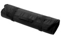Mata do wyhaczania i ważenia ryb Mikado Method Feeder / 110 x 55 cm / *IS14-R611* sklep wędkarski makarfish