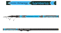 Wędka Mistrall Lamberta Bolognese Cosmo / 6,00 m / 350 g / *RM-2141960* sklep wędkarski makarfish