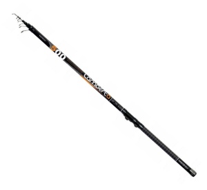 Wędka Mistrall  Lamberta Bolognese / 6,00 m / 290  g / *RM-2142260*  