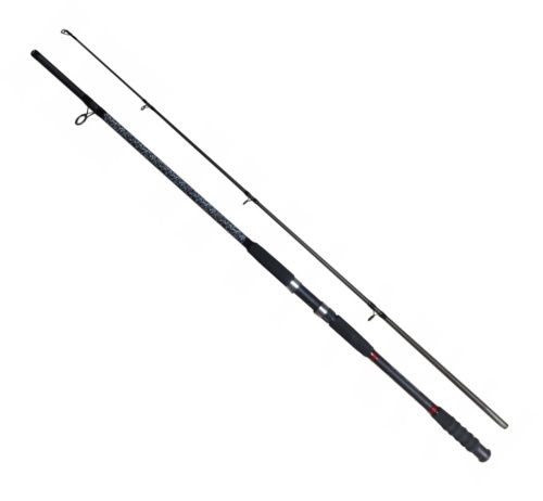 Wędka Mistrall Zino Catfish / 2,70 m / do 450 g / 2 cz / *RM-2152527*sklep wędkarski Makarfish