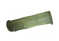 Siatka Mistrall z uchwytem do sztycy / 4,00 m / ∅ 43 cm / *AM-6008606* sklep wędkarski makarfish