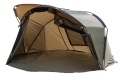 Namiot karpiowy Mikado Enclave 2 Man Bivvy Plus / 290 x 290 x 155 cm / *IS14-BV001P* sklep wędkarski Makarfish 3