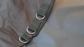 Namiot karpiowy Mikado Enclave 2 Man Bivvy Plus / 290 x 290 x 155 cm / *IS14-BV001P* sklep wędkarski Makarfish 5