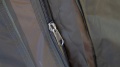 Namiot karpiowy Mikado Enclave 2 Man Bivvy Plus / 290 x 290 x 155 cm / *IS14-BV001P* sklep wędkarski Makarfish 6