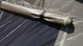 Namiot karpiowy Mikado Enclave 2 Man Bivvy Plus / 290 x 290 x 155 cm / *IS14-BV001P* sklep wędkarski Makarfish 7