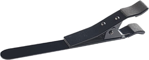 Klips do wywózki Jaxon / *AC-PC104* sklep wędkarski Makarfish