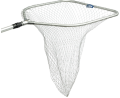 Podbierak Jaxon Spinning Nylon / 3,00 m / 65 x 55 cm / *PL-AGH300* sklep wędkarski Makarfish