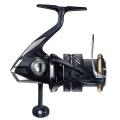 Kołowrotek Shimano Sustain FJ 4000 HG / 5,8 : 1 / *SA4000HGFJ* sklep wędkarski makarfish 4