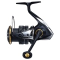 Kołowrotek Shimano Sustain FJ 4000 XG / 6,2 : 1 / *SA4000XGFJ* sklep wędkarski makarfish 2