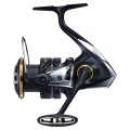 Kołowrotek Shimano Sustain FJ C 3000 HG / 6,0 : 1 / *SAC3000HGFJ* sklep wędkarski makarfish 1