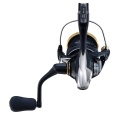 Kołowrotek Shimano Sustain FJ C 3000 XG / 6,4 : 1 / *SAC3000XGFJ* sklep wędkarski makarfish 5