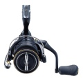Kołowrotek Shimano Sustain FJ 2500 / 5,3 : 1 / *SA2500FJ* sklep wędkarski makarfish 2