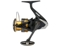 Kołowrotek Shimano Sahara FJ 2500 / 5,0 : 1 / *SH2500FJ* sklep wędkarski makarfish 3