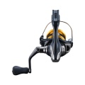 Kołowrotek Shimano Sahara FJ 2500 / 5,0 : 1 / *SH2500FJ* sklep wędkarski makarfish 4