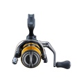 Kołowrotek Shimano Sahara FJ 2500 / 5,0 : 1 / *SH2500FJ* sklep wędkarski makarfish 6