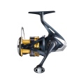 Kołowrotek Shimano Sahara FJ 2500 / 5,0 : 1 / *SH2500FJ* sklep wędkarski makarfish 1