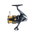 Kołowrotek Shimano Sahara FJ 2500 S HG / 6,2 : 1 / *SH2500SHGFJ* sklep wędkarski makarfish 1