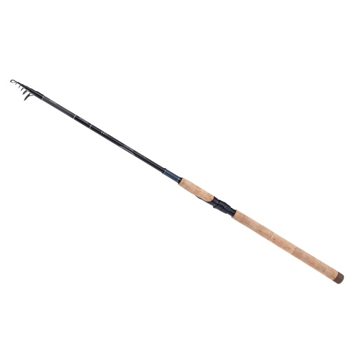 Wędka Shimano Catana FX Spinning Tele / 3,00 m / 10 - 30 g / *SCATFXTE30M* sklep wędkarski makarfish