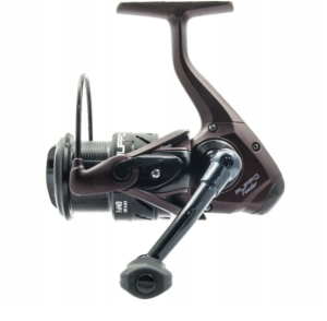 Kołowrotek Mistrall Ruffo Method Feeder / 5000 / 5,5:1 / *KM-1026150* 