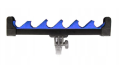 Podpórka wkręcana z regulacją kąta MIstrall / 33 cm / 1 szt. / * AM-6500252* sklep wędkarski makarfish