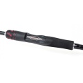Wędka Shimano Zodias Spinning / 2,03 m / 4 - 12 g / 2 cz. / *20ZODIAS268ML2* sklep wędkarski makarfish 2