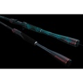 Wędka Shimano Zodias Spinning / 2,03 m / 4 - 12 g / 2 cz. / *20ZODIAS268ML2* sklep wędkarski makarfish 6