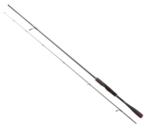 Wędka Shimano Zodias Spinning / 2,03 m / 3 - 10 g / 2 cz. / *20ZODIAS268L2*