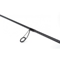 Wędka Shimano Zodias Spinning / 2,13 m / 5 - 15 g / 2 cz. / *20ZODIAS270M2* sklep wędkarski makarfish 5