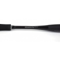 Wędka Shimano Zodias Spinning / 2,13 m / 7 - 21 g / 2 cz. / *20ZODIAS270MH2* sklep wędkarski makarfish 3