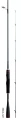 Wędka Shimano Zodias Spinning / 2,13 m / 7 - 21 g / 2 cz. / *20ZODIAS270MH2* sklep wędkarski makarfish 9