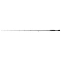Wędka Shimano Curado Spinning / 2,13 m / 4 - 14 g / 2 cz. / *CDS70M2EUA* sklep wędkarski makarfish 2